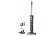 Odkurzacz THOMAS Floor Cleaner Plus pionowy z pojemnikiem