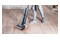 Odkurzacz THOMAS Floor Cleaner Plus pionowy z pojemnikiem