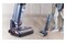Odkurzacz THOMAS Floor Cleaner Plus pionowy z pojemnikiem