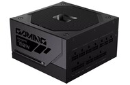GIGABYTE GME750GM 750W ATX