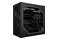GIGABYTE GME750GM 750W ATX