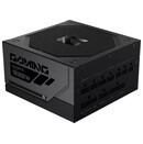 GIGABYTE GME1000GM 1000W ATX