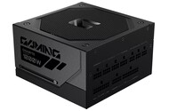 GIGABYTE GME1000GM 1000W ATX