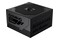 GIGABYTE GME1000GM 1000W ATX