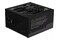GIGABYTE GME1000GM 1000W ATX