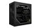 GIGABYTE GME1000GM 1000W ATX