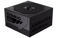 GIGABYTE GME850GM 850W ATX