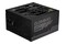 GIGABYTE GME850GM 850W ATX