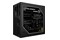 GIGABYTE GME850GM 850W ATX