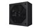GIGABYTE GME850GM 850W ATX