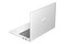 Laptop HP ProBook 4 14.0" Intel Core Ultra 5-225U Intel 8GB 512GB SSD M.2 Windows 11 Professional srebrny