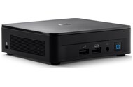 ASUS 90AR00D1-M00090 NUC 12 Intel Core i7 DDR4 INTEL Iris Xe brak