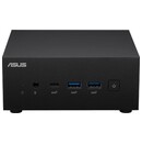 ASUS S7013MD ExpertCenter Intel Core i7 DDR5 INTEL Iris Xe Windows 10 Home