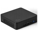 ASUS 90AR0031-M000E0 NUC 13 Intel Core i7 DDR4 INTEL Iris Xe brak