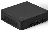 ASUS 90AR0031-M000E0 NUC 13 Intel Core i7 DDR4 INTEL Iris Xe brak