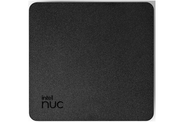 ASUS 90AR0031-M000E0 NUC 13 Intel Core i7 DDR4 INTEL Iris Xe brak