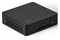 ASUS 90AR0031-M000E0 NUC 13 Intel Core i7 DDR4 INTEL Iris Xe brak