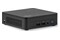 ASUS 90AR0031-M000E0 NUC 13 Intel Core i7 DDR4 INTEL Iris Xe brak