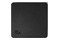 ASUS 90AR0031-M000E0 NUC 13 Intel Core i7 DDR4 INTEL Iris Xe brak