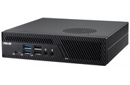 ASUS B7016MH MiniPC DDR5 Intel UHD Graphics 770 brak