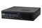 ASUS B7016MH MiniPC DDR5 Intel UHD Graphics 770 brak