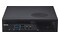 ASUS B7016MH MiniPC DDR5 Intel UHD Graphics 770 brak