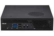 ASUS PB63-B3011AH 8GB 250GB SSD Windows 11 Professional