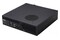ASUS PB63-B3011AH 8GB 250GB SSD Windows 11 Professional