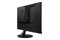 ASUS PB63-B3011AH 8GB 250GB SSD Windows 11 Professional