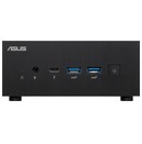 ASUS 90MR00W2-M00040 ExpertCenter brak