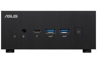 ASUS 90MR00W2-M00040 ExpertCenter brak