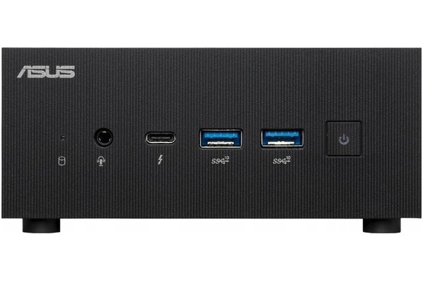 ASUS 90MR00W2-M00040 ExpertCenter brak