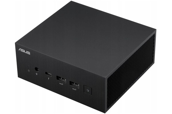 ASUS 90MR00W2-M00040 ExpertCenter brak