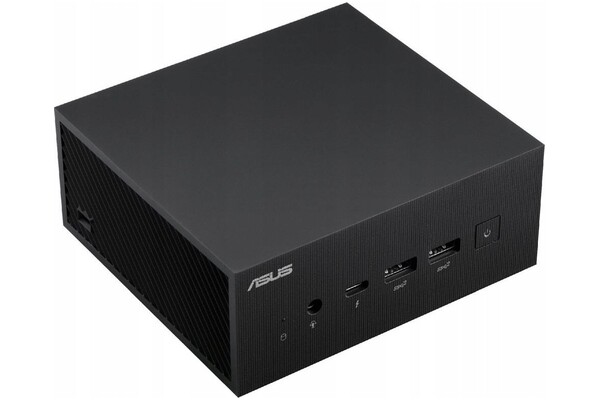 ASUS 90MR00W2-M00040 ExpertCenter brak