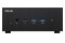 ASUS 90MR00W2-M00040 ExpertCenter brak