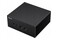 ASUS 90MR00W2-M00040 ExpertCenter brak