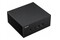 ASUS 90MR00W2-M00040 ExpertCenter brak