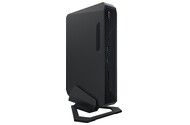 ASUS 90AR0042-M001B0 NUC 14 Kit 8GB brak