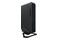 ASUS 90AR0042-M001B0 NUC 14 Kit 8GB brak