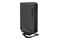 ASUS 90AR0042-M001B0 NUC 14 Kit 8GB brak