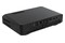 ASUS 90AR0042-M001B0 NUC 14 Kit 8GB brak