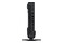 ASUS 90AR0042-M001B0 NUC 14 Kit 8GB brak