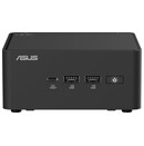 ASUS 90AR00Q2-M000A0 NUC 15 Pro brak