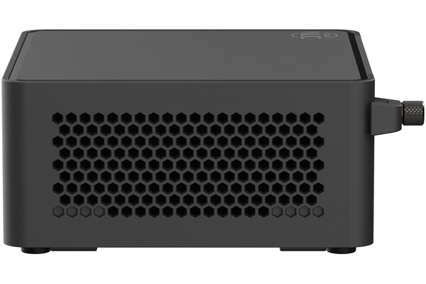 ASUS 90AR00Q2-M000A0 NUC 15 Pro brak