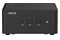 ASUS 90AR00Q2-M000A0 NUC 15 Pro brak