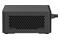 ASUS 90AR00Q2-M000A0 NUC 15 Pro brak