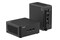 ASUS 90AR00Q2-M000A0 NUC 15 Pro brak