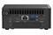 ASUS 90AR00Q2-M000A0 NUC 15 Pro brak
