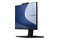 ASUS E5402WVARK-BPC020X All in One 16GB DDR4 500GB SSD Windows 11 Professional