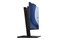 ASUS E5402WVARK-BPC020X All in One 16GB DDR4 500GB SSD Windows 11 Professional